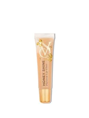 Labiales  HONEY SHINE