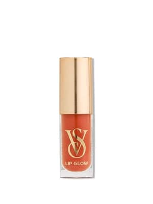 Lapiz  LABIAL PEONY