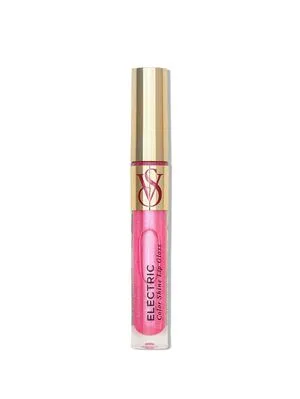 Lapiz  LABIAL ELECTRIC